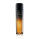 Advanced Night Repair Recovery Treatment Lotion