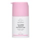 T.L.C. Sukari Babyfacial™ Reformulation