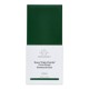 Kamo Triple-Peptide Cover Drops 20ml
