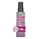 ThermaShape Quick Blow Dry