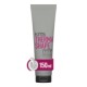 ThermaShape Straightening Creme