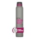 ThermaShape 2-In-1 Spray
