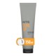 CurlUp Control Creme