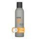 CurlUp Wave Foam