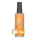 CurlUp Perfecting Lotion