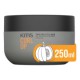 CurlUp Twisting Style Balm