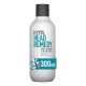HeadRemedy Deep Cleanse Shampoo