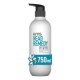 HeadRemedy Anti-Dandruff Shampoo