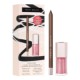 Lip Drip Duo