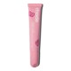 Limited Edition Scented Peptide Lip Tint Nourishing Glaze 10ml
