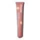 Limited Edition Scented Peptide Lip Tint Nourishing Glaze 10ml