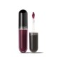 Lustreglass Stainglass Lip Tint