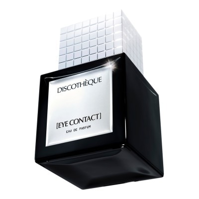 [Eye Contact] Eau de Parfum