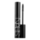 Notorious Mascara