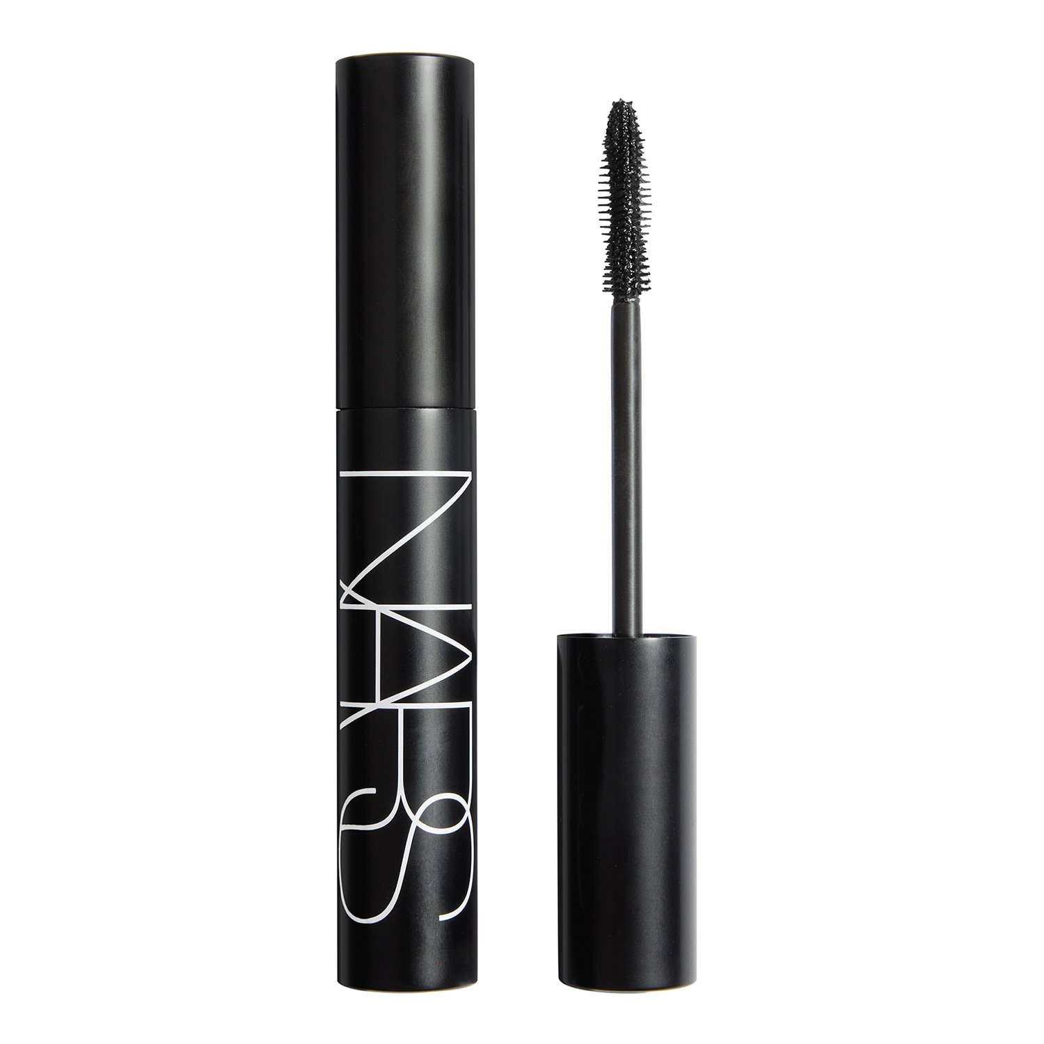 Nars Black Notorious Mascara In Starstruck Size 8G - Image 4