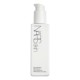 Light Reflecting™ Cleansing Oil