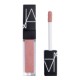 Sparkling Seduction Liquid Eyeshadow