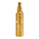 One For All Multi-Benefit Leave-In Treatment Elixir