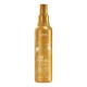 One For All Multi-Benefit Leave-In Treatment Elixir