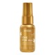 One For All Multi-Benefit Leave-In Treatment Elixir