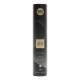Once Again Dry Shampoo