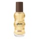 Honey Infused Hair Perfume - Cherry Chocolate