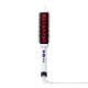 Long Barrel Infrared Bounce