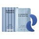 Jet Lag Eye Patches – Hydrating Eye Patches