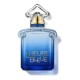 L'Heure Bleue - Eau de Parfum
