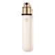 Orchidée Impériale The Longevity Concentrate
