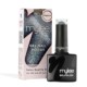 Cat Eye Gel Polish
