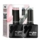 Cat Eye Gel Polish
