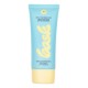 Bask SPF 40 Daily Invisible Gel - Face Sunscreen