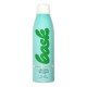 Mineral Body Spray - Non-Aerosol Fragrance-Free Sunscreen SPF 30