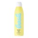 Non-Aerosol Spray - Body Sunscreen