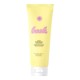 Sheer Moisturising Lotion - Face & Body Sunscreen