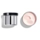 LE LIFT CRÈME REFILL