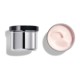 LE LIFT CRÈME REFILL