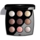 LES 9 OMBRES THE NEW SMOKY 5.4g