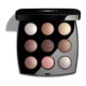 LES 9 OMBRES THE NEW SMOKY 5.4g