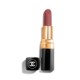 ROUGE COCO CRUSH 3.5G