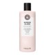 Mirror Gloss Shampoo