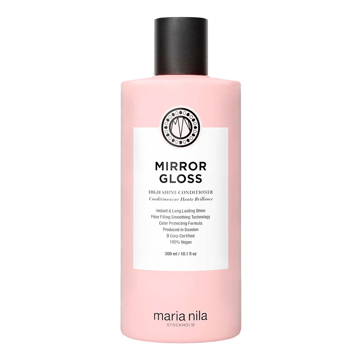 Maria Nila Mirror Gloss Conditioner 300Ml