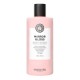 Mirror Gloss Conditioner