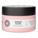 Mirror Gloss Mask