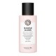 Mirror Gloss Shampoo