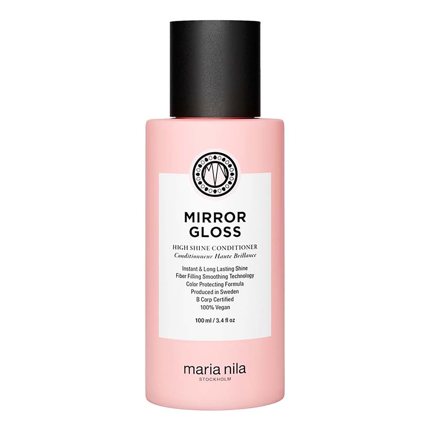 Maria Nila Mirror Gloss Conditioner 100Ml