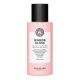 Mirror Gloss Conditioner