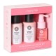 Mirror Gloss Essentials Value Set