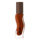 Honey Infused Lip Oil